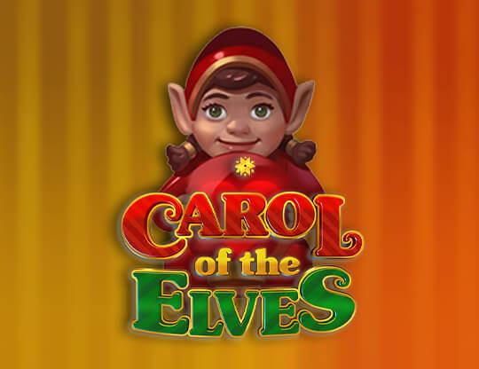 Carol of the Elves